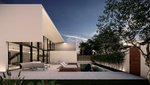 3 bedrooms House in L'Albir, Spain No. 12025 - Image 30