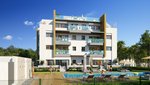2 bedrooms Apartment in Oliva, Spain No. 12026 - apartment in Spain