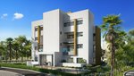 2 bedrooms Apartment in Oliva, Spain No. 12026 - Image 2