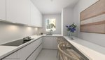 2 bedrooms Apartment in Oliva, Spain No. 12026 - Image 3