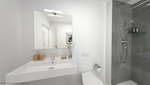 2 bedrooms Apartment in Oliva, Spain No. 12026 - Image 6