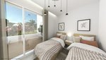 2 bedrooms Apartment in Oliva, Spain No. 12026 - Image 7