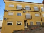 3 bedrooms Apartment in Zarra, Spain No. 120263 - Image 2