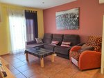3 bedrooms Apartment in Zarra, Spain No. 120263 - Image 3