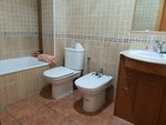 3 bedrooms Apartment in Zarra, Spain No. 120263 - Image 6