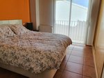 3 bedrooms Apartment in Zarra, Spain No. 120263 - Image 7