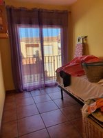 3 bedrooms Apartment in Zarra, Spain No. 120263 - Image 9