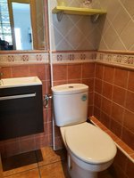 3 bedrooms Apartment in Zarra, Spain No. 120263 - Image 10