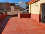 3 bedrooms Apartment in Zarra, Spain No. 120263 - Image 12