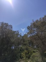 986m² Land in Barcelona, Spain No. 120266 - Image 4