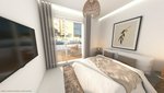 3 bedrooms Apartment in Oliva, Spain No. 12027 - Image 4