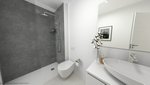 3 bedrooms Apartment in Oliva, Spain No. 12027 - Image 5