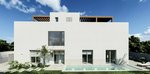 3 bedrooms Villa in Oliva, Spain No. 12028 - Image 2