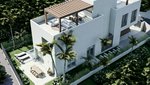 3 bedrooms Villa in Oliva, Spain No. 12028 - Image 3