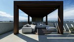 3 bedrooms Villa in Oliva, Spain No. 12028 - Image 6