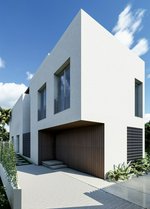 3 bedrooms Villa in Oliva, Spain No. 12028 - Image 7