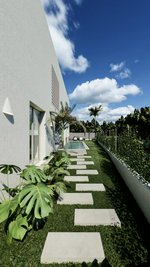 3 bedrooms Villa in Oliva, Spain No. 12028 - Image 12