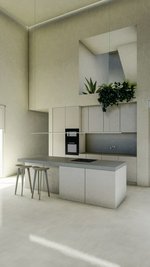 3 bedrooms Villa in Oliva, Spain No. 12028 - Image 13