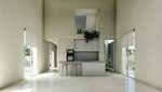 3 bedrooms Villa in Oliva, Spain No. 12028 - Image 14