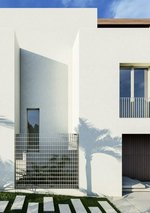 3 bedrooms Villa in Oliva, Spain No. 12028 - Image 15