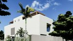 3 bedrooms Villa in Oliva, Spain No. 12028 - Image 19