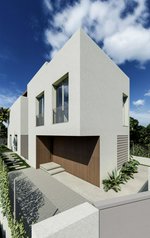 3 bedrooms Villa in Oliva, Spain No. 12028 - Image 21