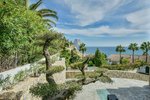 3 bedrooms Villa in Calpe, Spain No. 12030 - Image 3
