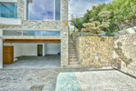 3 bedrooms Villa in Calpe, Spain No. 12030 - Image 6