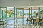3 bedrooms Villa in Calpe, Spain No. 12030 - Image 9
