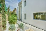 3 bedrooms Villa in Calpe, Spain No. 12030 - Image 23