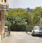 3 bedrooms Apartment in Sant Boi de Llobregat, Spain No. 120307 - Image 2