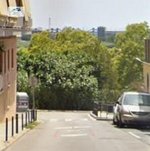 3 bedrooms Apartment in Sant Boi de Llobregat, Spain No. 120308 - Image 2