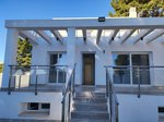 4 bedrooms House in La Nucia, Spain No. 12031 - Image 2