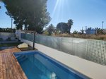 4 bedrooms House in La Nucia, Spain No. 12031 - Image 4
