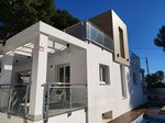 4 bedrooms House in La Nucia, Spain No. 12031 - Image 5
