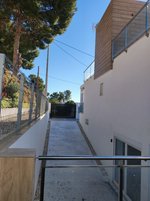 4 bedrooms House in La Nucia, Spain No. 12031 - Image 7