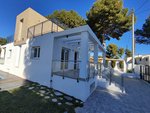4 bedrooms House in La Nucia, Spain No. 12031 - Image 8