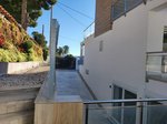 4 bedrooms House in La Nucia, Spain No. 12031 - Image 9