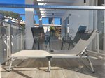 4 bedrooms House in La Nucia, Spain No. 12031 - Image 10