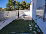 4 bedrooms House in La Nucia, Spain No. 12031 - Image 11