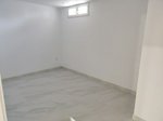 4 bedrooms House in La Nucia, Spain No. 12031 - Image 13