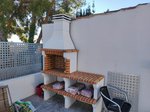 4 bedrooms House in La Nucia, Spain No. 12031 - Image 14