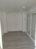 4 bedrooms House in La Nucia, Spain No. 12031 - Image 15