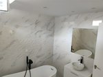 4 bedrooms House in La Nucia, Spain No. 12031 - Image 16