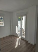 4 bedrooms House in La Nucia, Spain No. 12031 - Image 17