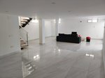 4 bedrooms House in La Nucia, Spain No. 12031 - Image 18