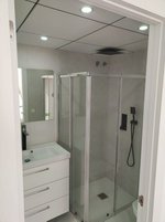 4 bedrooms House in La Nucia, Spain No. 12031 - Image 19