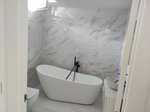 4 bedrooms House in La Nucia, Spain No. 12031 - Image 20