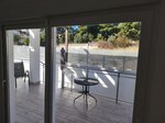 4 bedrooms House in La Nucia, Spain No. 12031 - Image 21