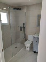 4 bedrooms House in La Nucia, Spain No. 12031 - Image 22